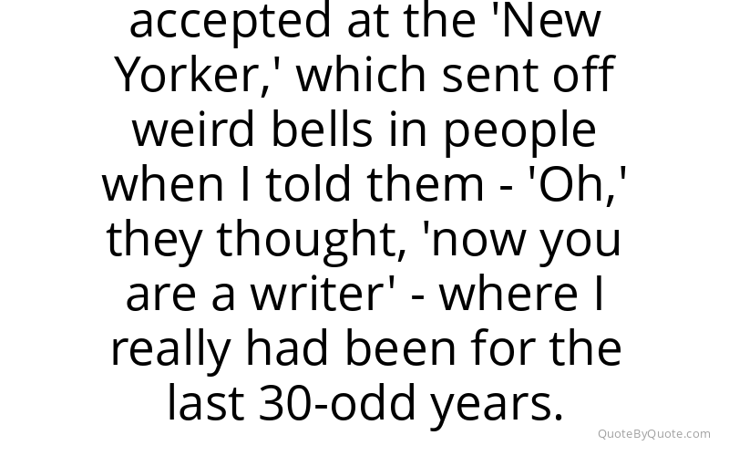 Preview image for this quote by Karen Bender