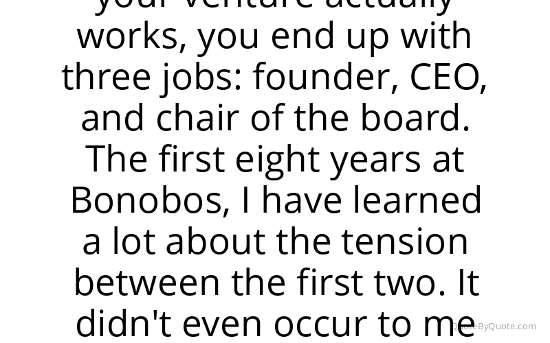 Preview image for this quote by Andy Dunn