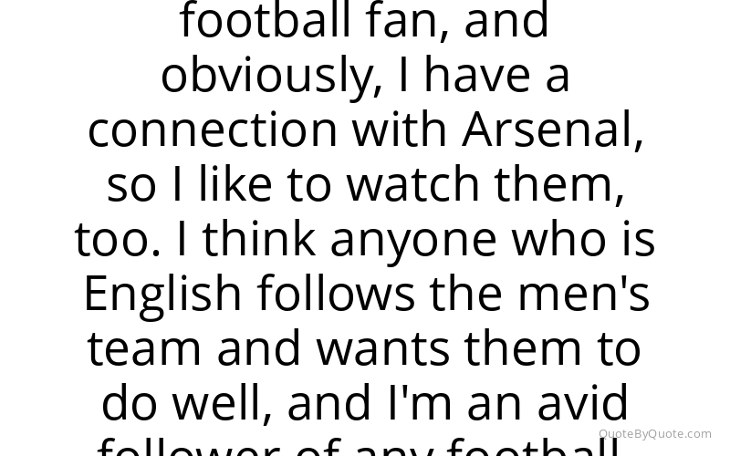 Preview image for this quote by Karen Carney