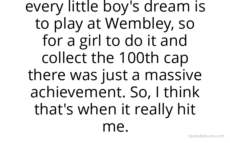 Preview image for this quote by Karen Carney