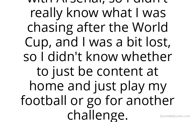 Preview image for this quote by Karen Carney