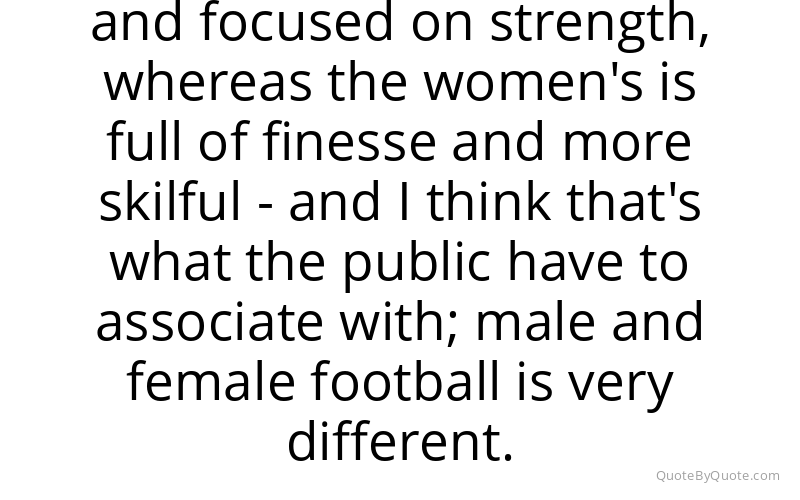 Preview image for this quote by Karen Carney