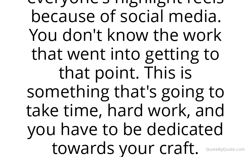 Preview image for this quote by Karen Civil