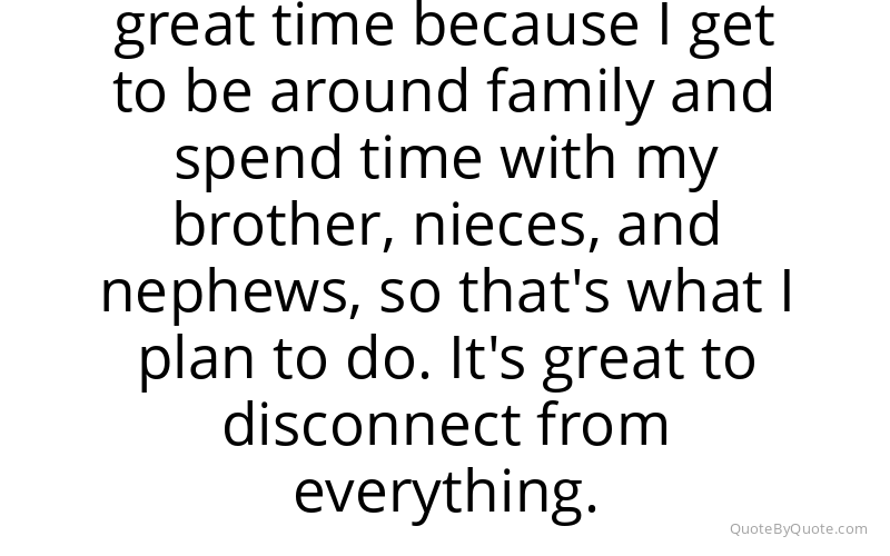 Preview image for this quote by Karen Civil