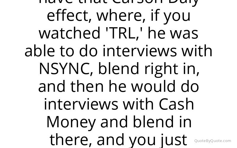 Preview image for this quote by Karen Civil