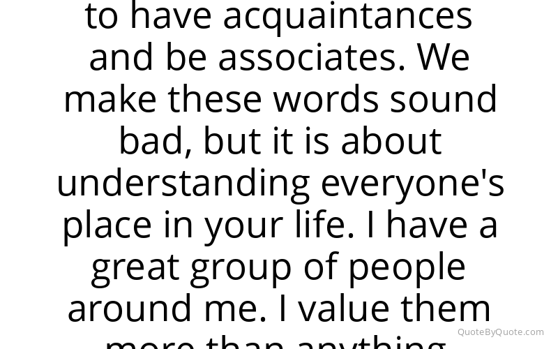 Preview image for this quote by Karen Civil