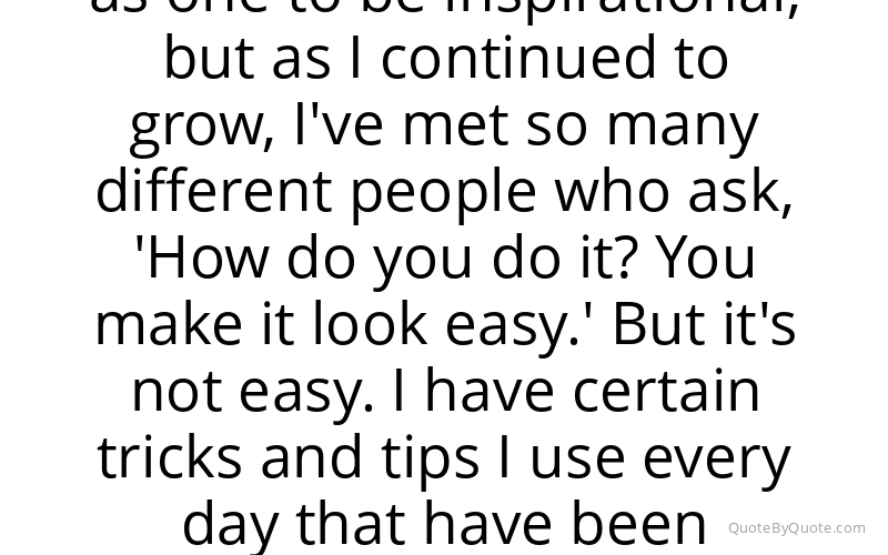 Preview image for this quote by Karen Civil