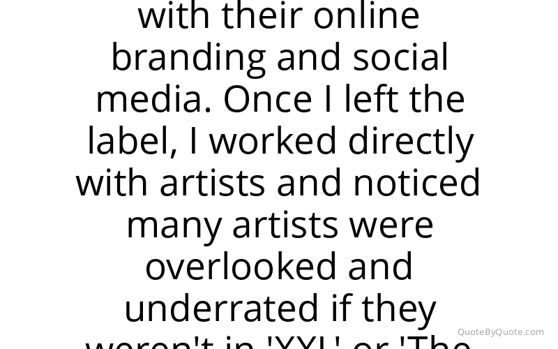 Preview image for this quote by Karen Civil