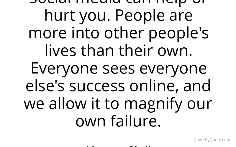 Preview image for this quote by Karen Civil