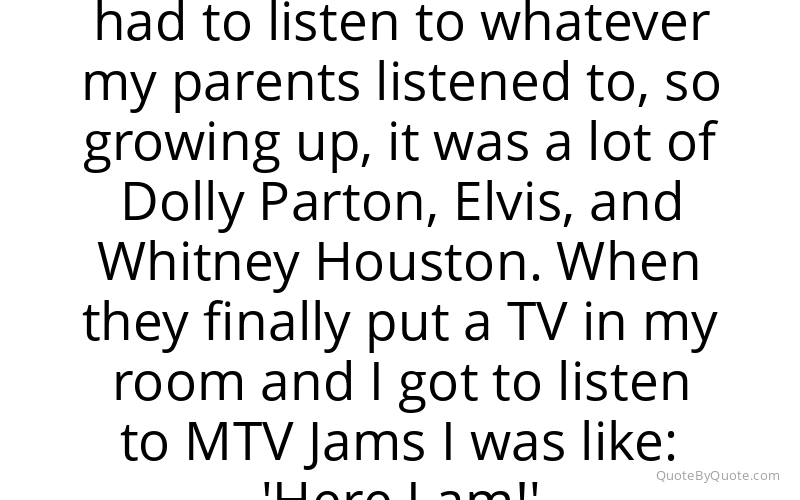 Preview image for this quote by Karen Civil