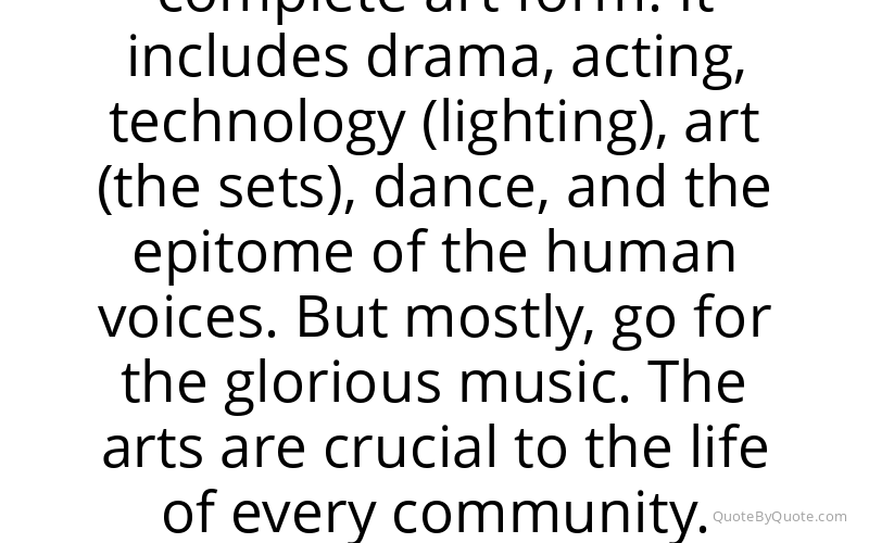 Preview image for this quote by Karen DeCrow