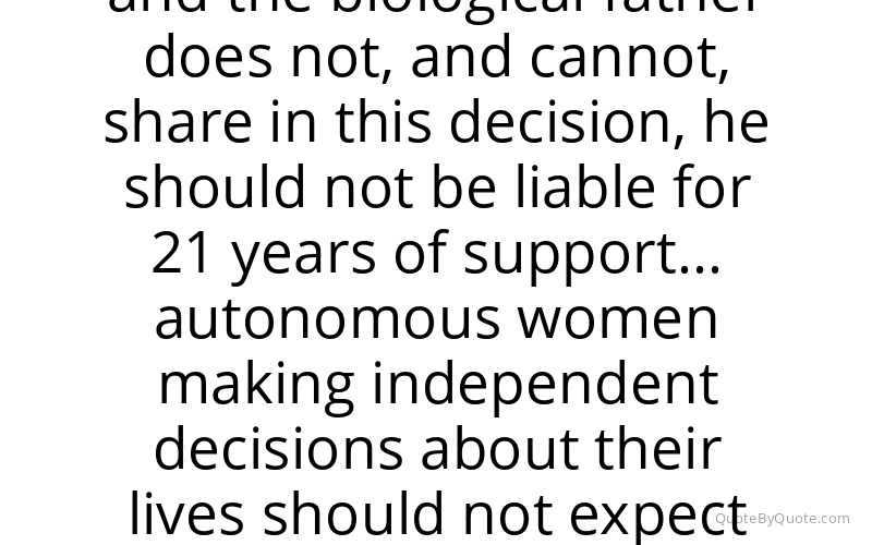 Preview image for this quote by Karen DeCrow