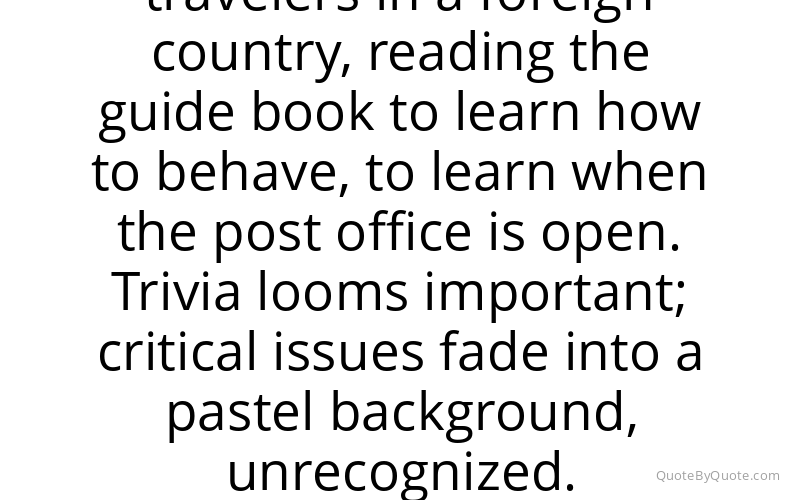 Preview image for this quote by Karen DeCrow