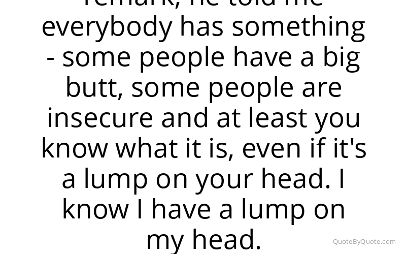 Preview image for this quote by Karen Duffy