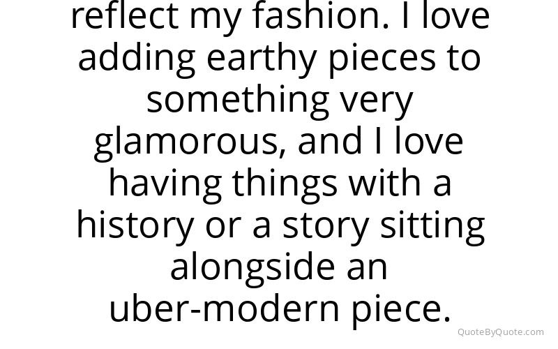 Preview image for this quote by Karen Fairchild