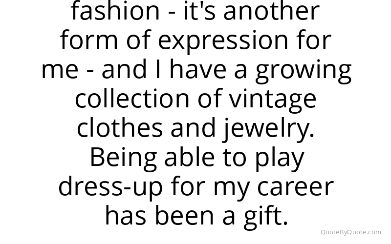 Preview image for this quote by Karen Fairchild