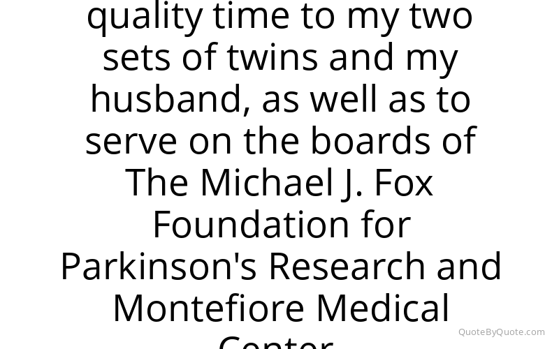 Preview image for this quote by Karen Finerman