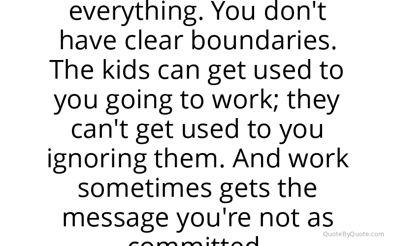 Preview image for this quote by Karen Finerman