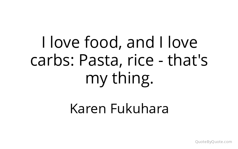 Preview image for this quote by Karen Fukuhara