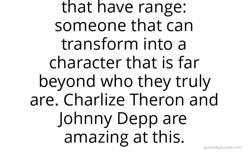 Preview image for this quote by Karen Fukuhara