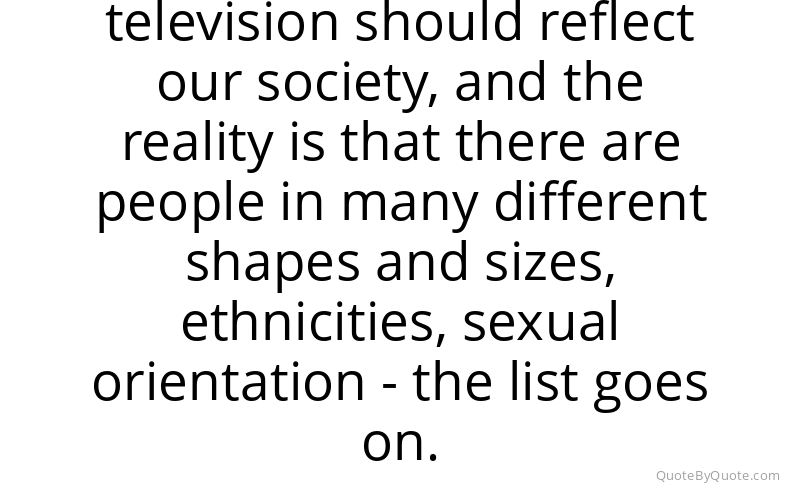 Preview image for this quote by Karen Fukuhara