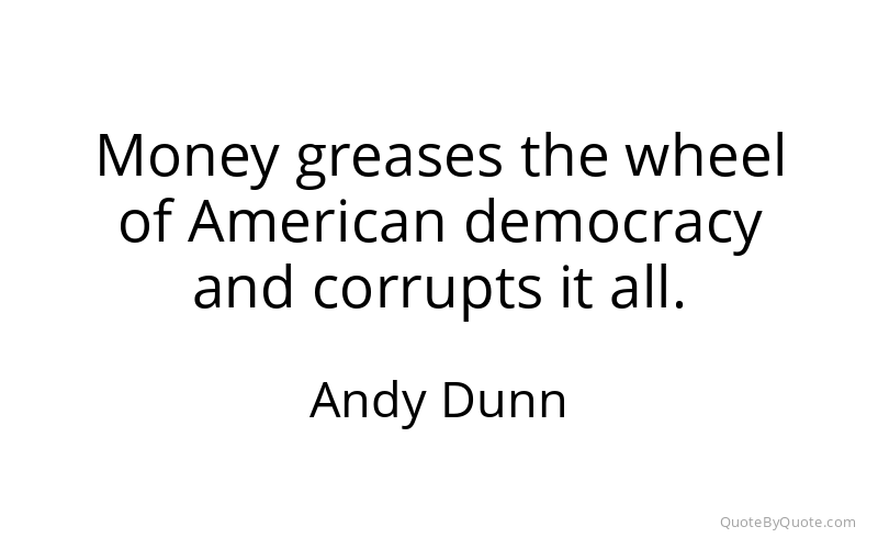 Preview image for this quote by Andy Dunn