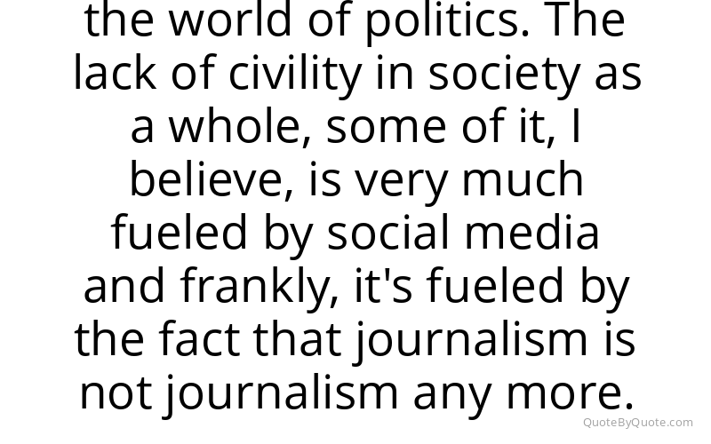 Preview image for this quote by Karen Handel