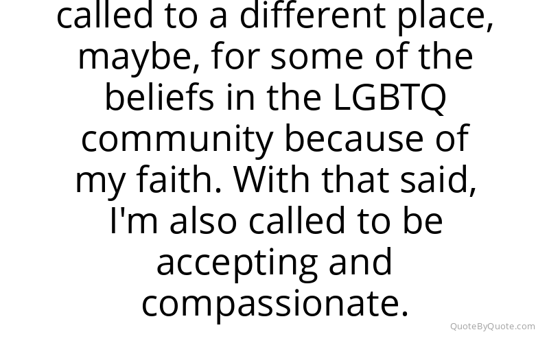 Preview image for this quote by Karen Handel