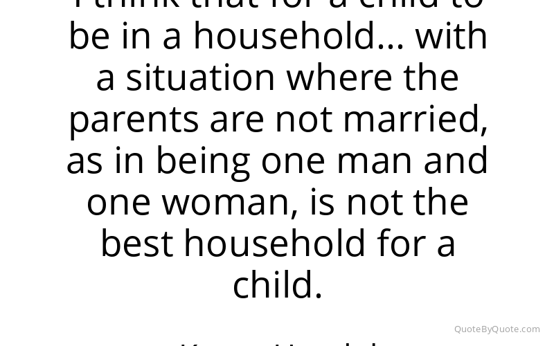 Preview image for this quote by Karen Handel