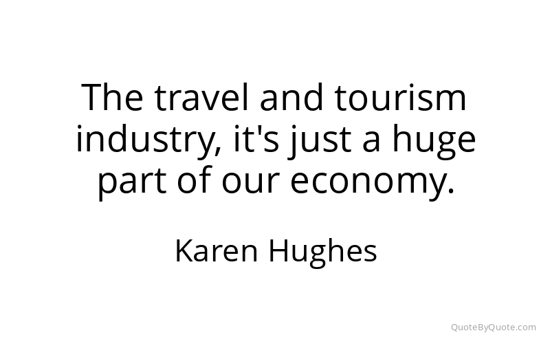 Preview image for this quote by Karen Hughes