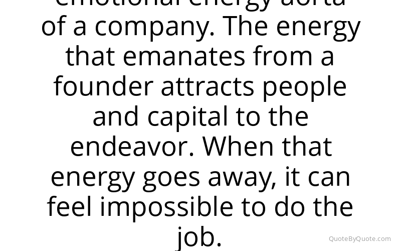 Preview image for this quote by Andy Dunn