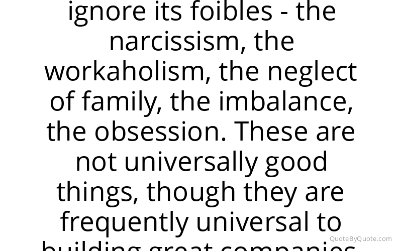 Preview image for this quote by Andy Dunn