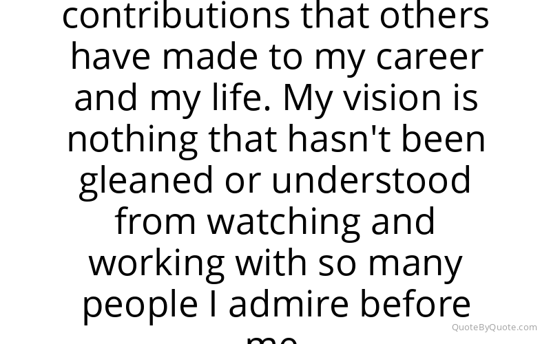 Preview image for this quote by Karen Kain