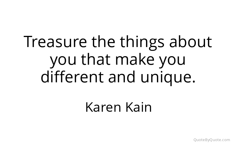 Preview image for this quote by Karen Kain
