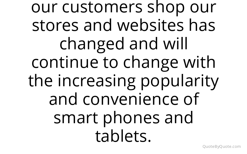 Preview image for this quote by Karen Katz