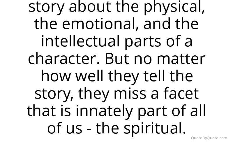 Preview image for this quote by Karen Kingsbury