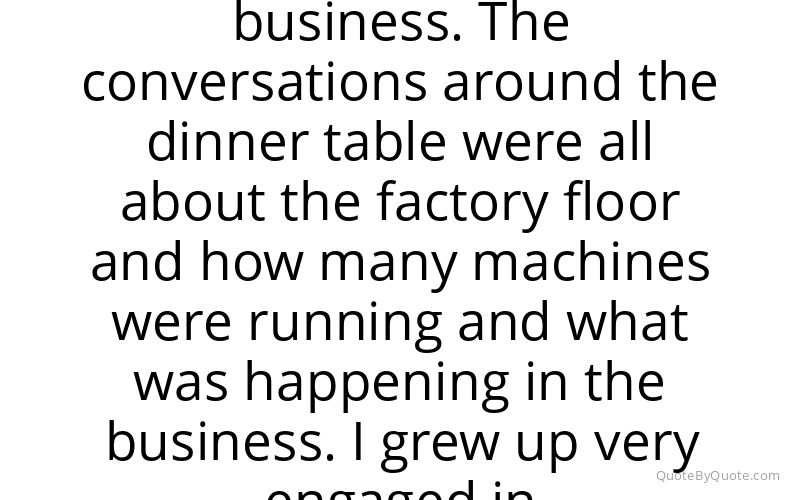 Preview image for this quote by Karen Mills