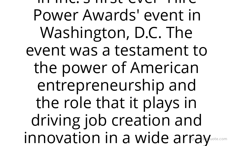 Preview image for this quote by Karen Mills