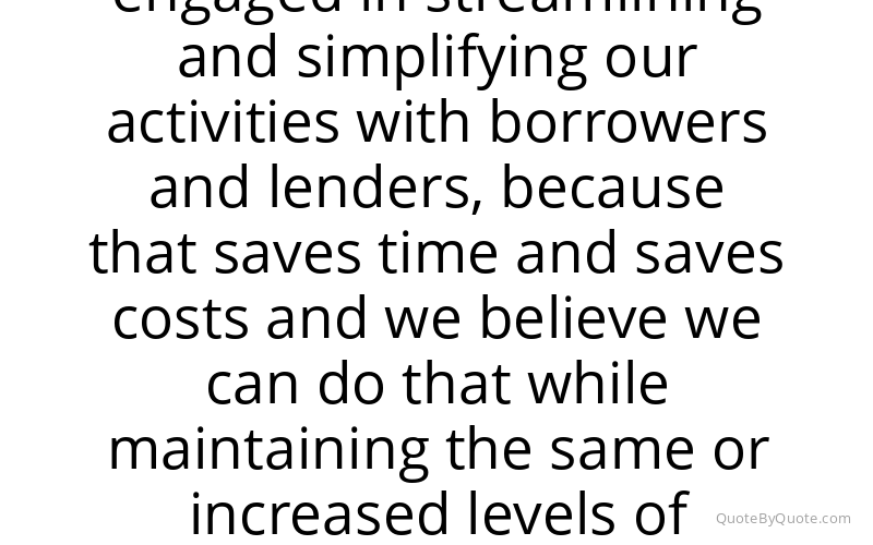 Preview image for this quote by Karen Mills