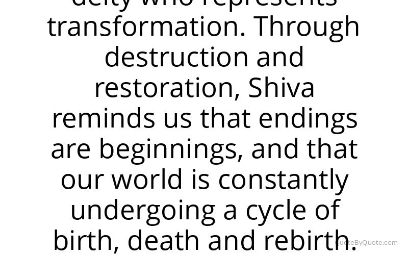 Preview image for this quote by Karen Salmansohn
