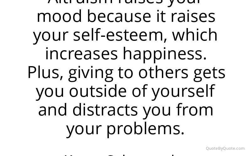 Preview image for this quote by Karen Salmansohn