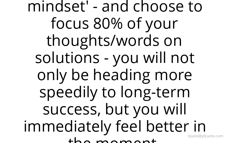 Preview image for this quote by Karen Salmansohn
