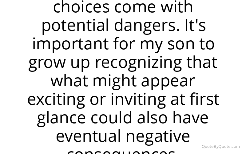 Preview image for this quote by Karen Salmansohn