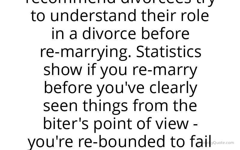 Preview image for this quote by Karen Salmansohn