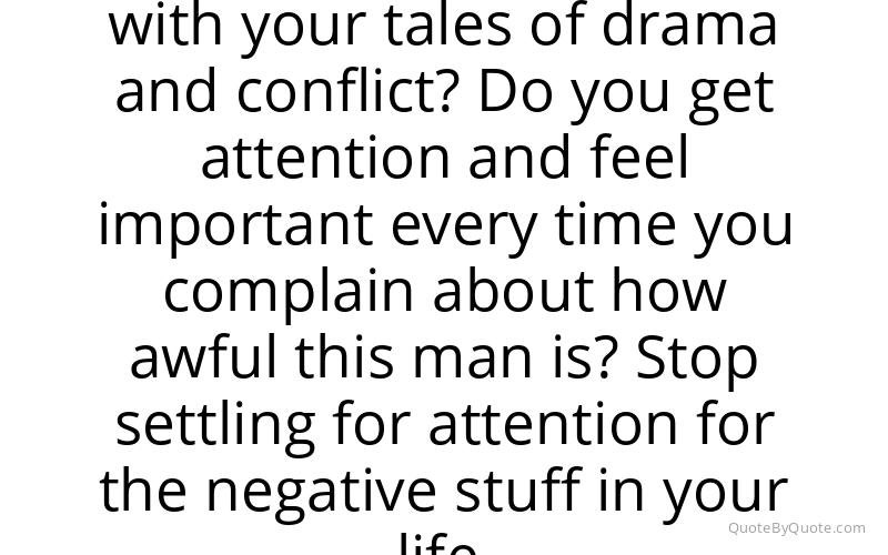Preview image for this quote by Karen Salmansohn