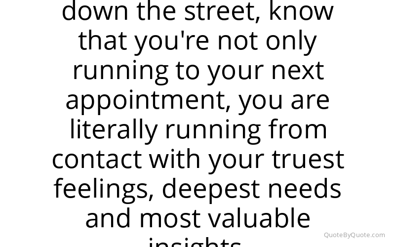 Preview image for this quote by Karen Salmansohn