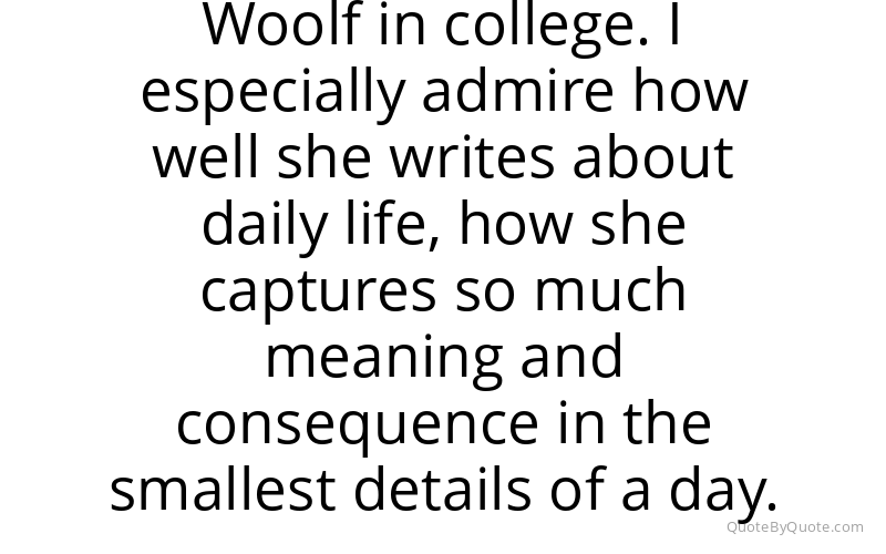 Preview image for this quote by Karen Thompson Walker
