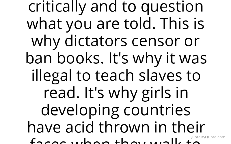 Preview image for this quote by Karin Slaughter