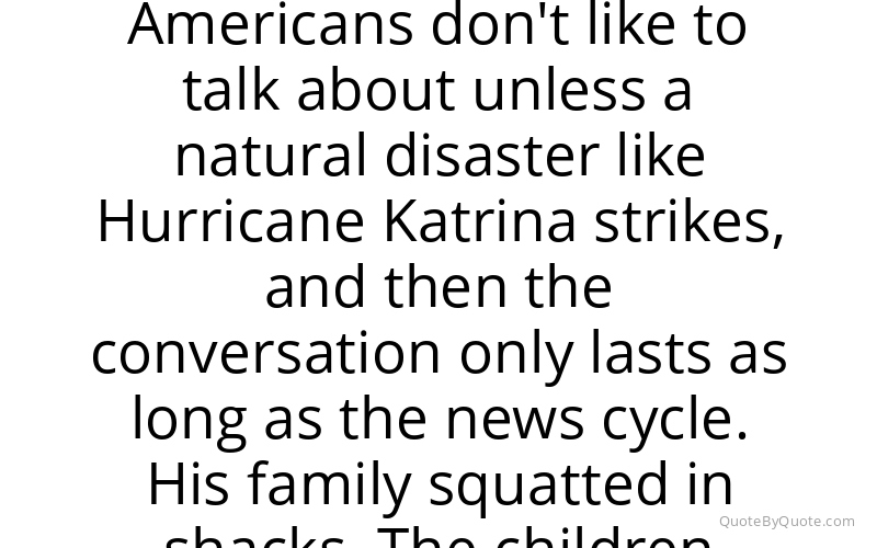 Preview image for this quote by Karin Slaughter