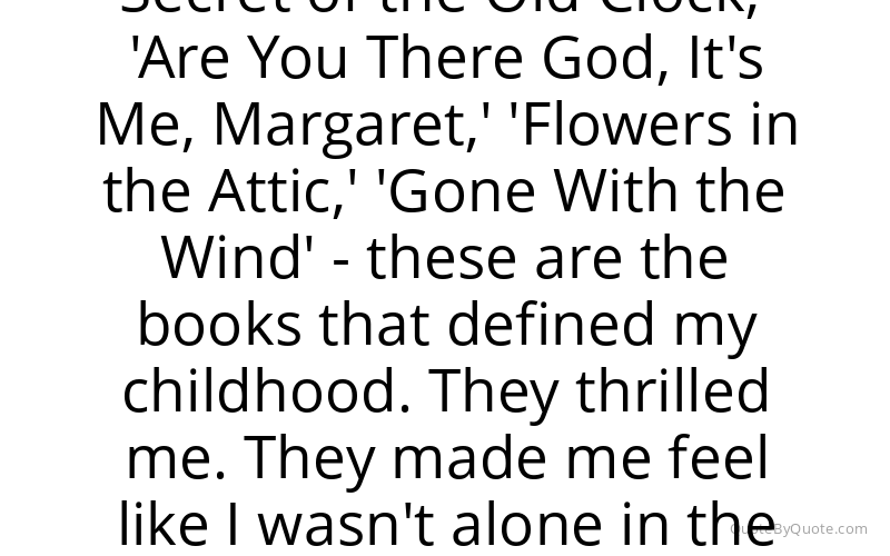 Preview image for this quote by Karin Slaughter